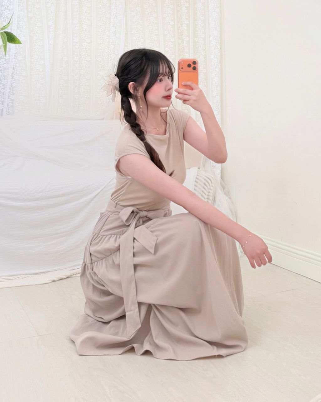 image_7B9AFB91-2EDC-42F6-8570-A6AD164E003A_1776159924