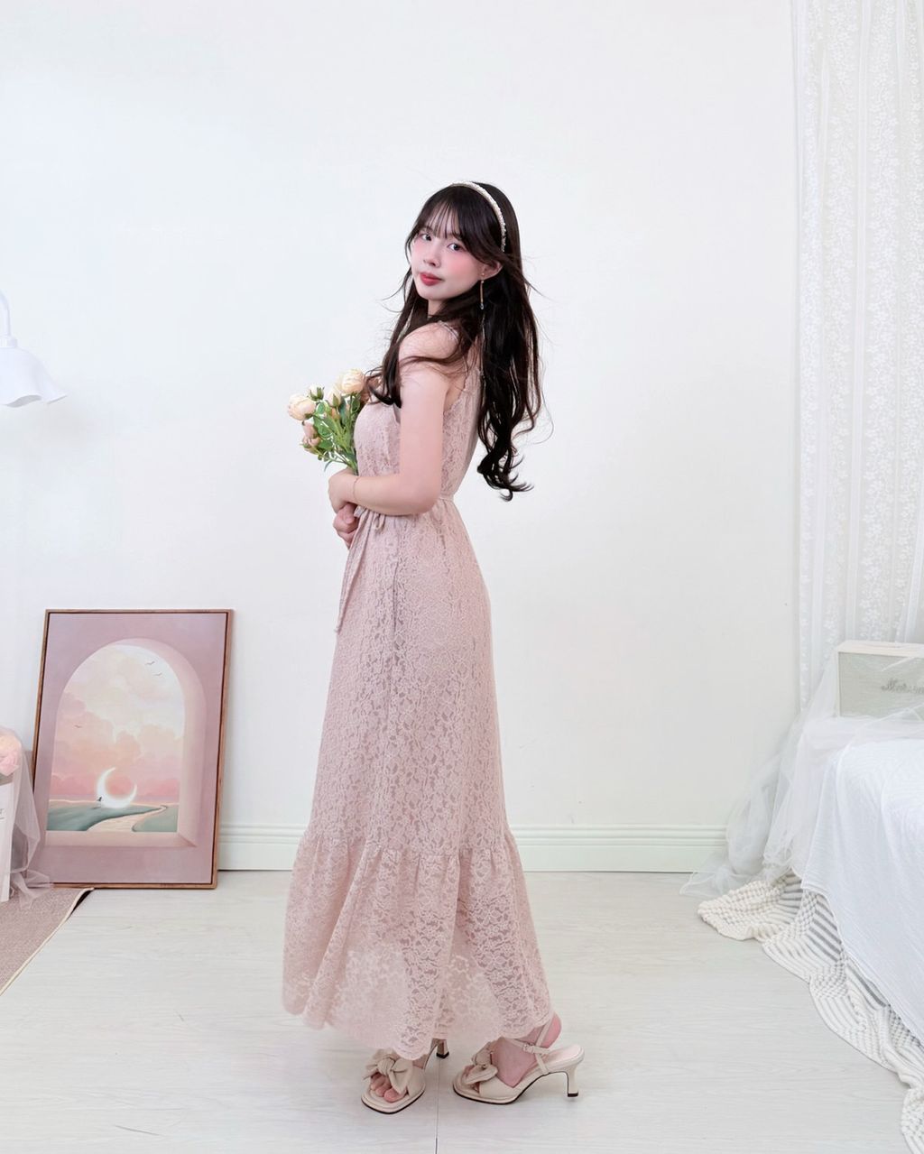 image_35C5A783-46E9-4676-954E-7AAFB18306E3_1776160481