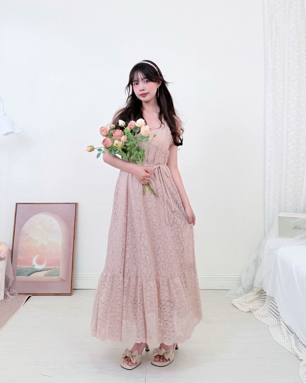 image_6340BA8A-E54F-4B8E-9D9B-0C6D146D835D_1776160481