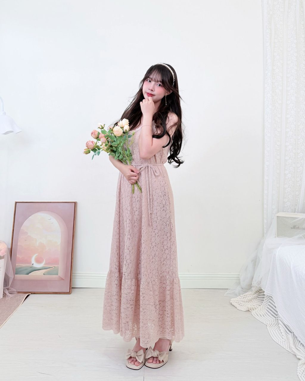 image_4D16F42A-98CB-4FA2-AB0D-61D5DA884D3F_1776160481