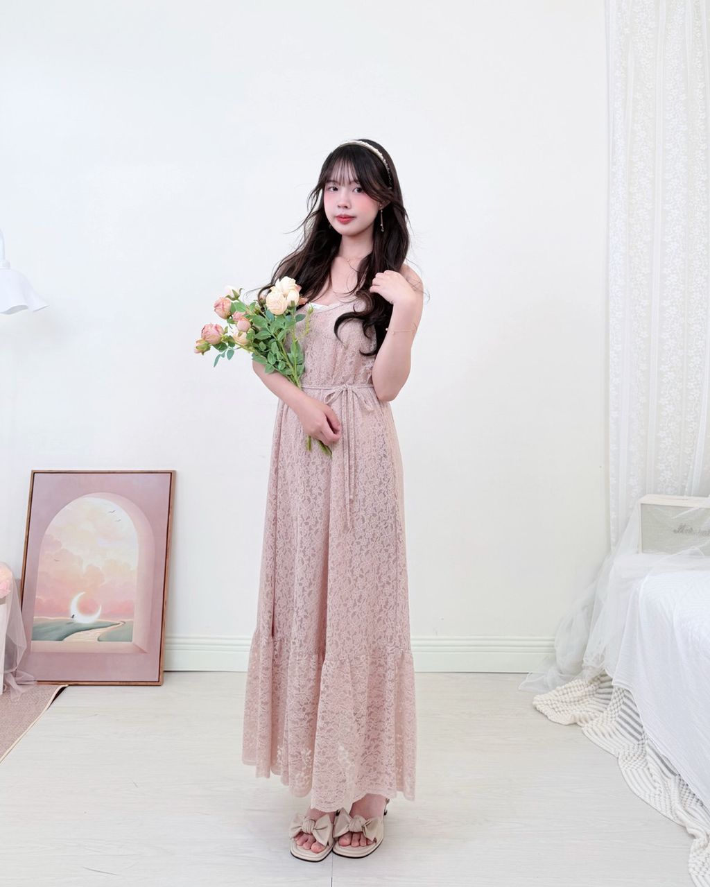 image_28C95273-2096-4446-B381-372E06A36C28_1776160481