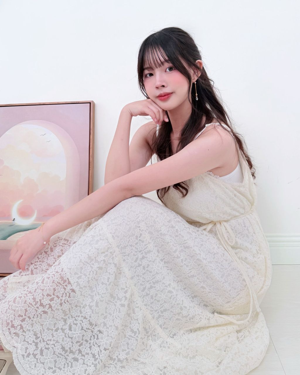 image_D747E656-726D-41CE-96EA-05340DA3479E_1776160481