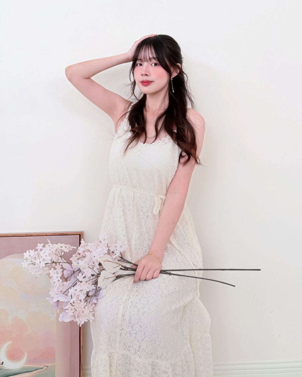 image_207C83D2-38A9-4932-8A75-99234E075688_1776160481