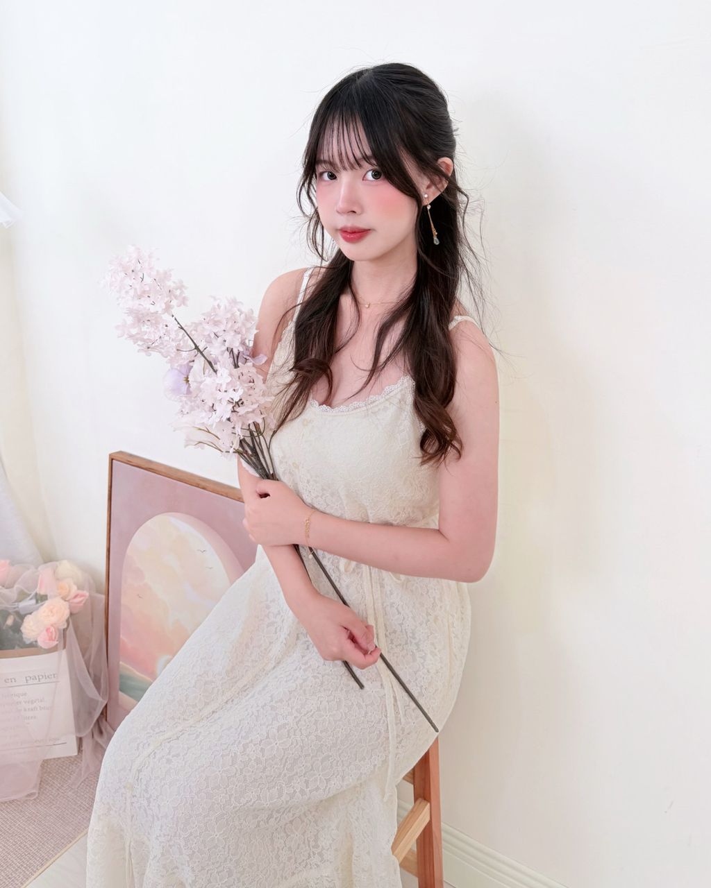 image_999E051E-3C9A-4249-B87F-DA77248E05C1_1776160481