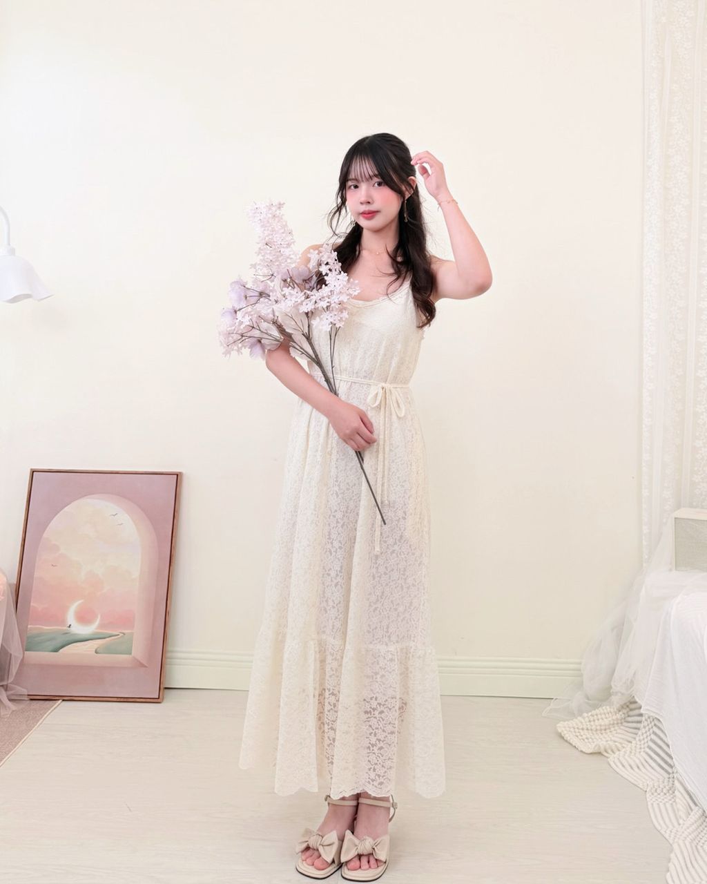 image_A05F15B3-4D01-4D0B-B20E-D3DCBEB1B693_1776160481