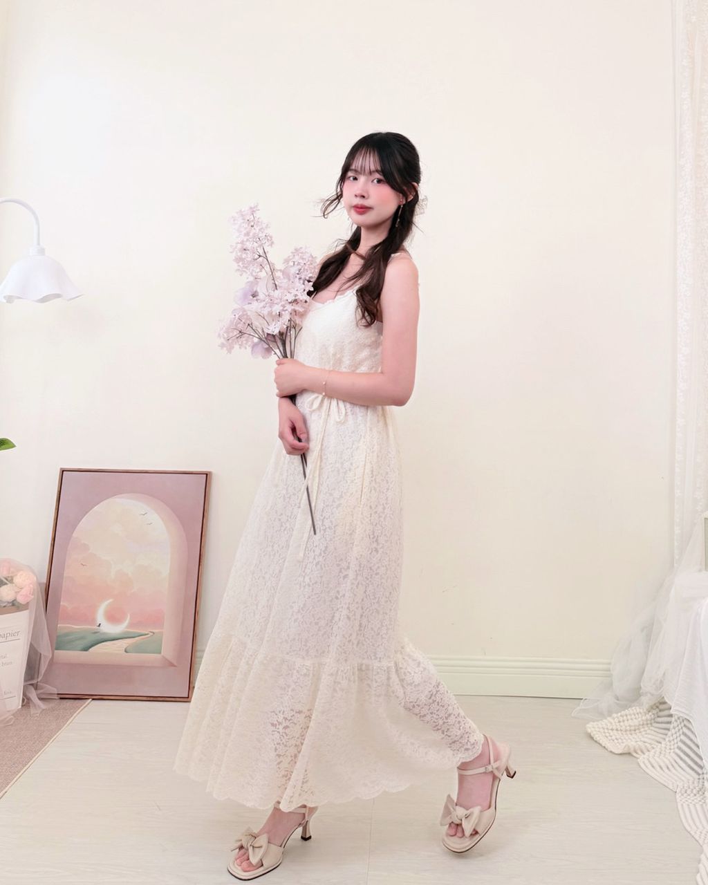 image_62FD5BA7-30A9-4068-A0F7-6CE227E5CB44_1776160481