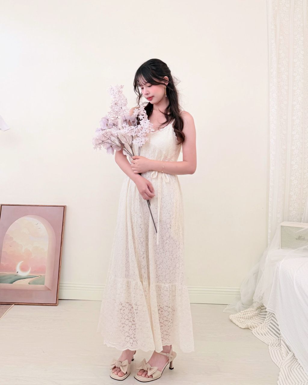 image_689BFDAD-B411-4E90-852A-2706FED62306_1776160481