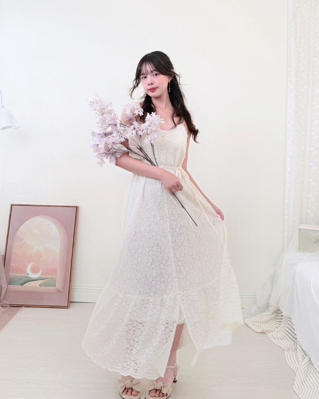 image_707A6B9B-0DE5-4A93-8FE7-1C95216FA1DF_1776160481