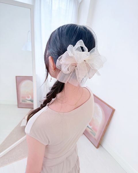 image_BBDC64D5-0DCC-43CF-83CE-BED2E82E4878_1776161742