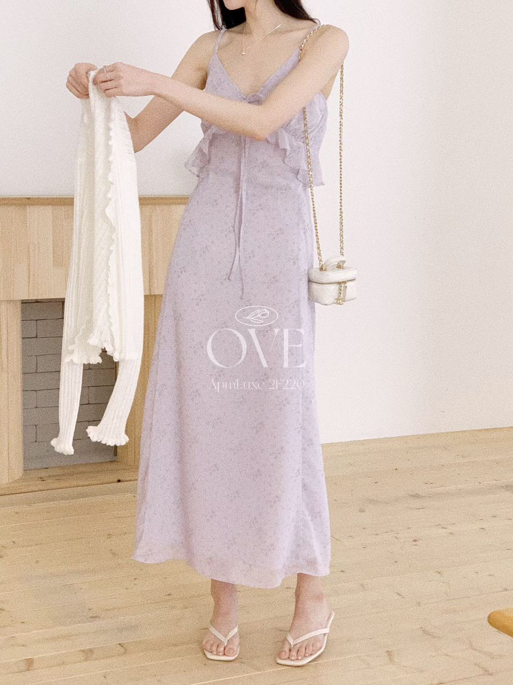 image_2CFF1545-6E31-4920-A08F-E0E3045D9A8B_1776170784