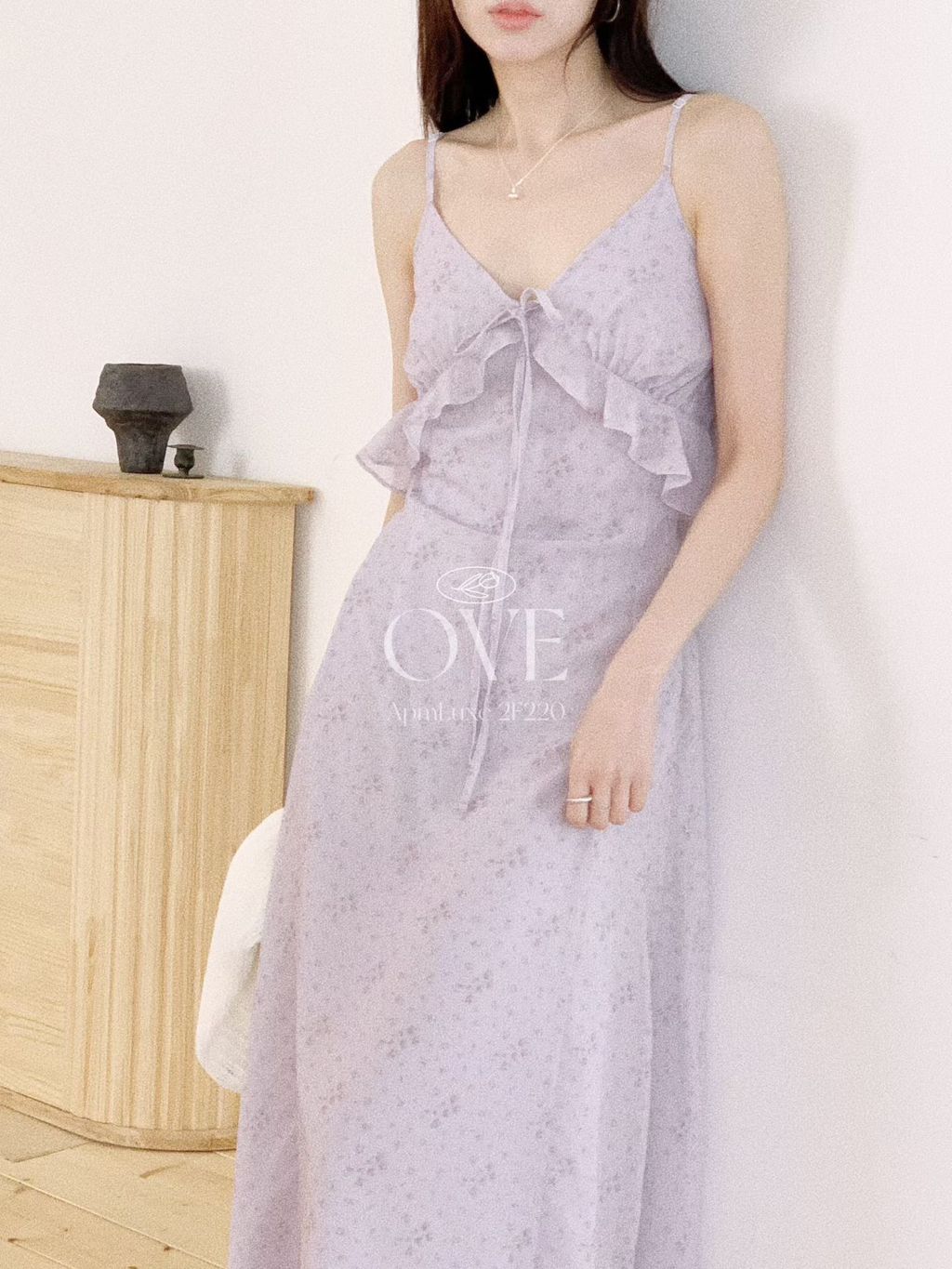 image_13C3C24B-E0B2-4C22-A9D2-C81F5F4DB960_1776170784