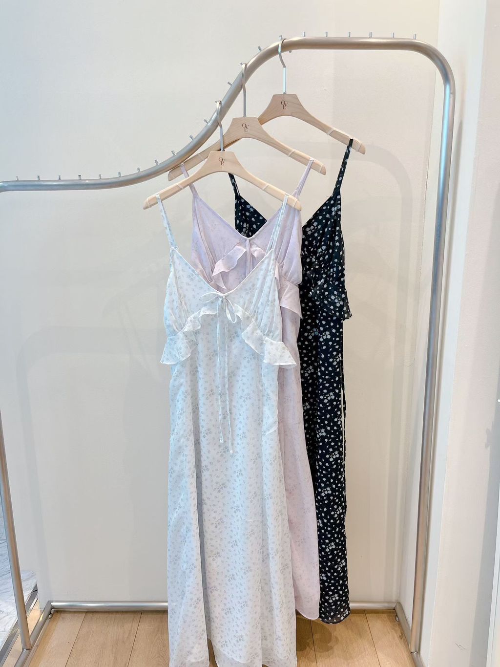 image_2CBD0739-8106-41E6-BE89-E6AD88A4F687_1776170784