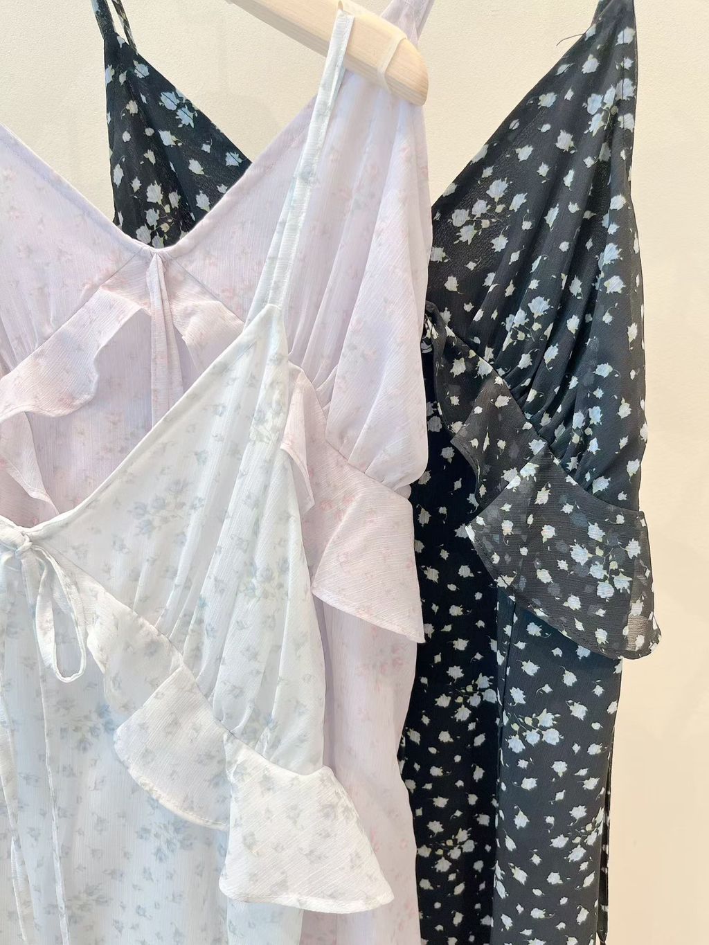 image_3F3351DE-C173-4CD8-BB33-B4290A40A2BC_1776170785