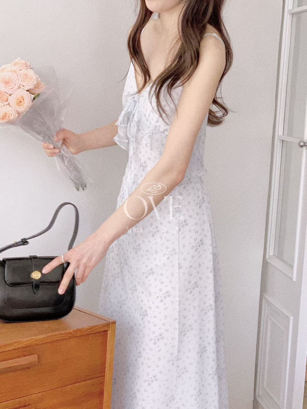 image_1F77BC29-2196-4FFC-B32F-B88ED11688D1_1776170785