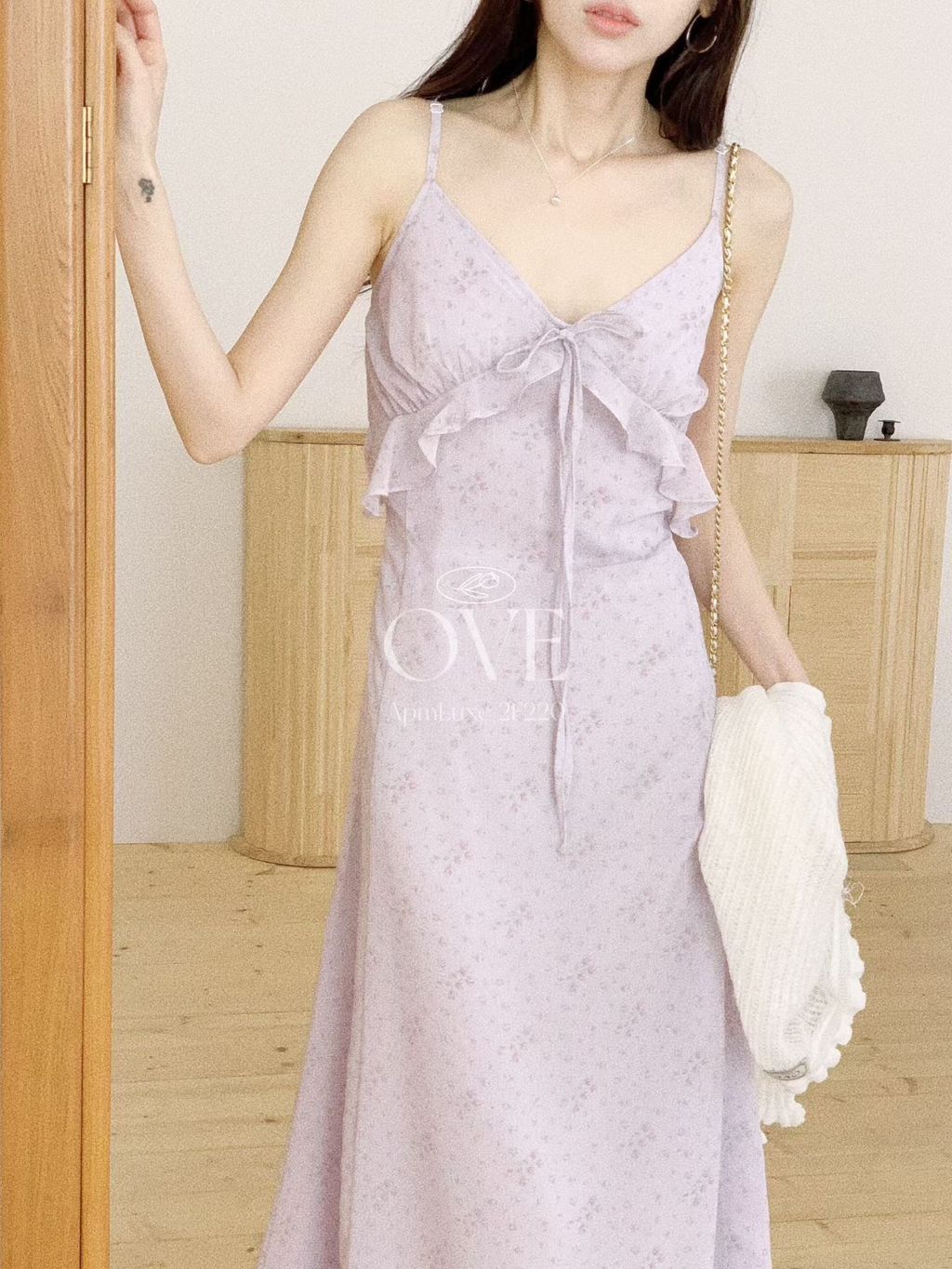 image_6B22EB2C-AABB-47E4-9EBB-17EDCF6FCD8A_1776170785