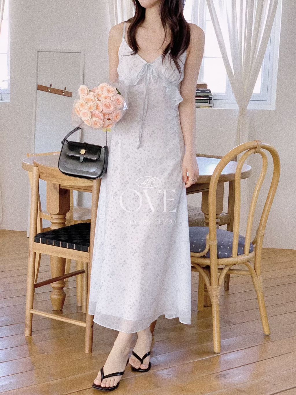 image_12E5CF27-427C-40A7-AD0D-F1E5077016BF_1776170785