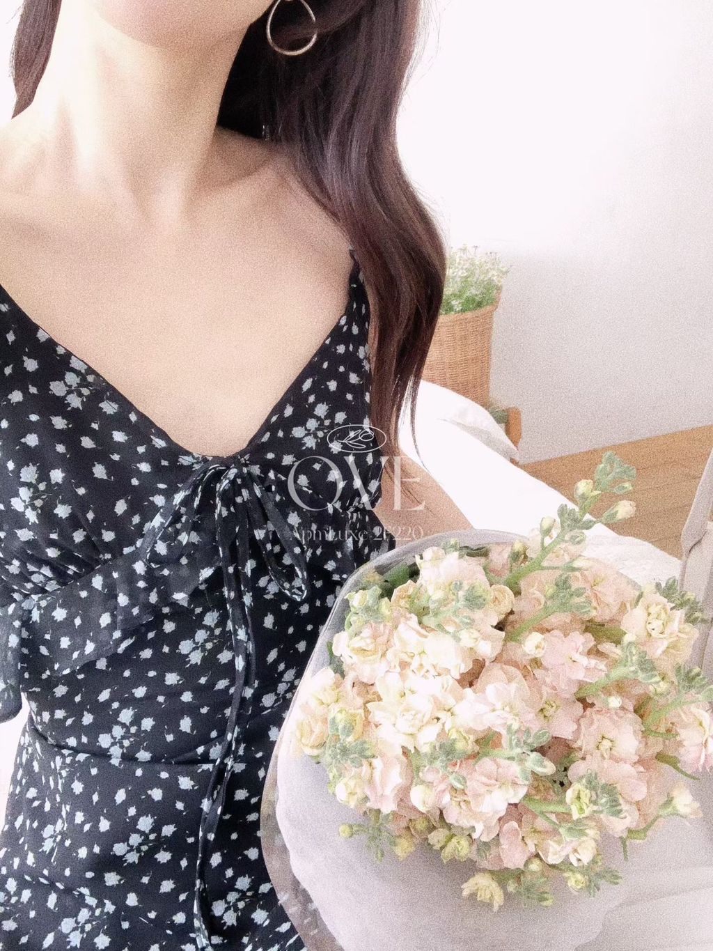 image_87DAB322-AC85-4A24-B26A-B2CF5EDF0673_1776170785