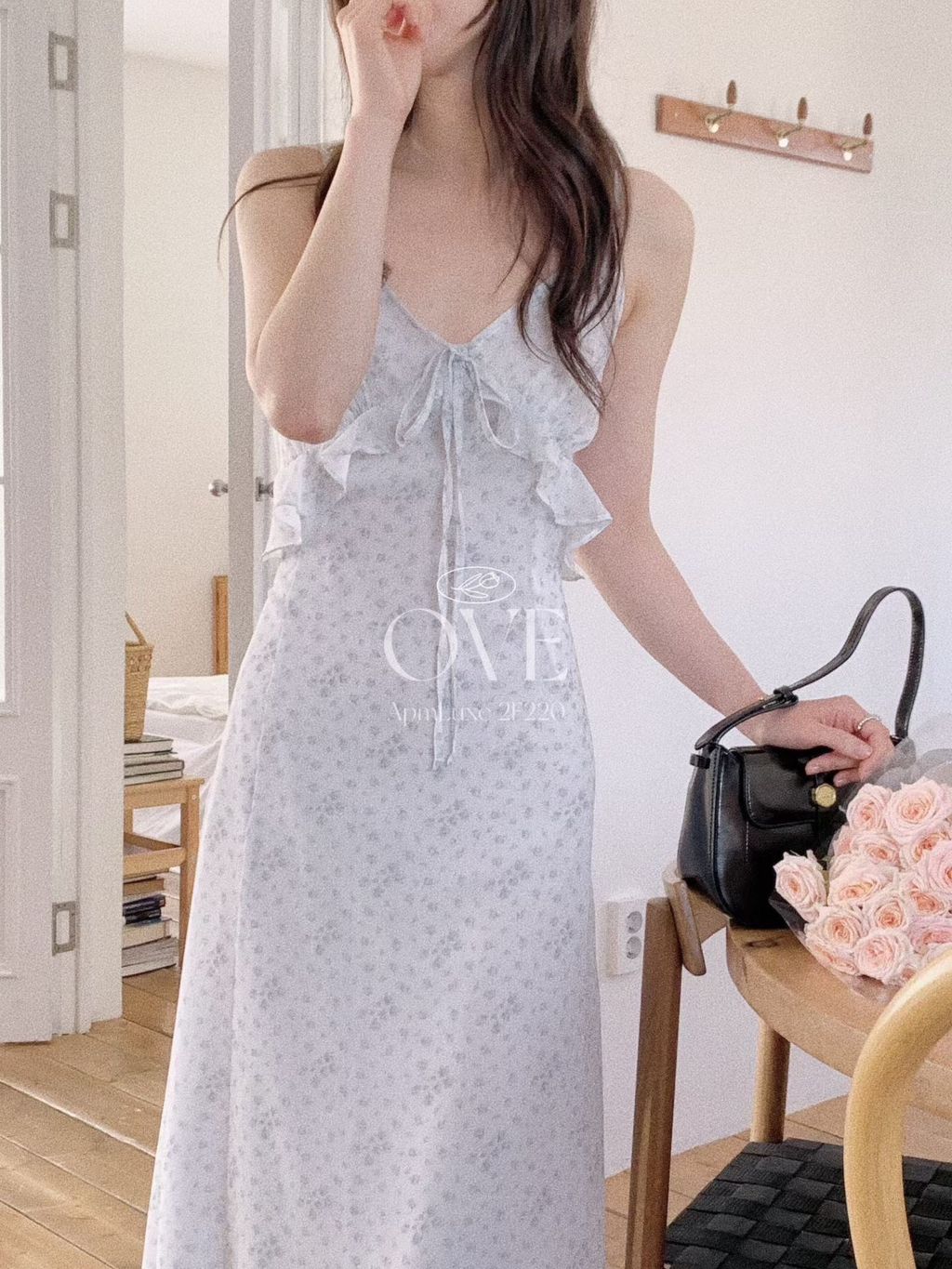 image_1D6BE783-AF5F-4F0A-8DE8-090AB1832E35_1776170785