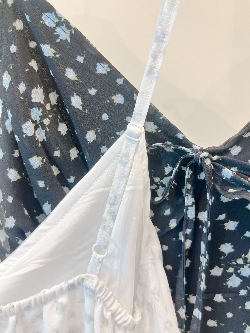 image_F93FD574-E090-4F69-8A74-155B8B74111F_1776170785