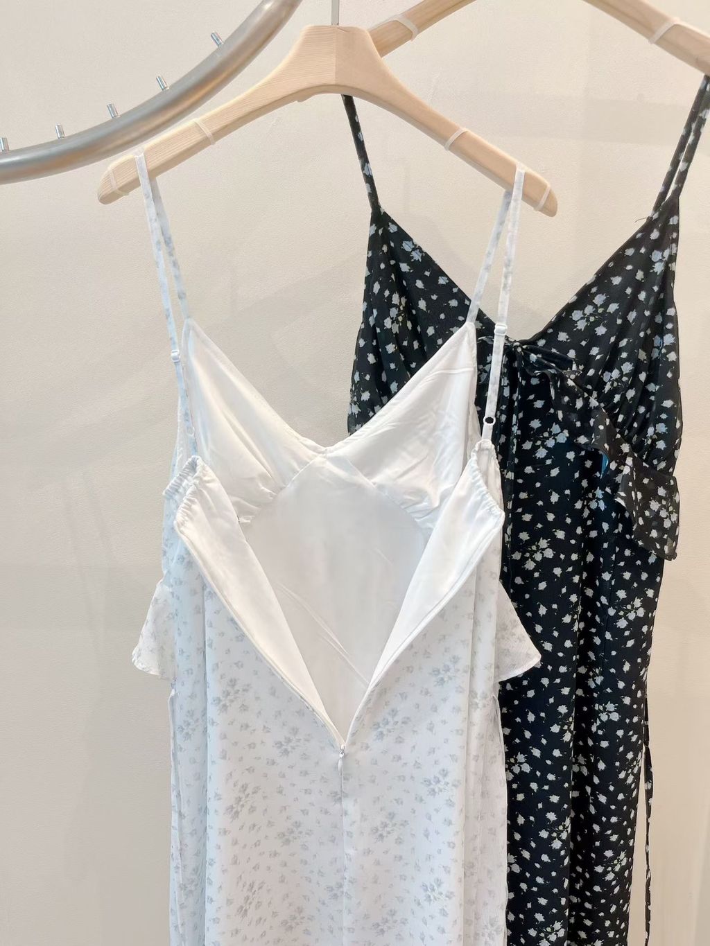 image_65A57326-699D-44BA-BA14-750CDA6DDE69_1776170785