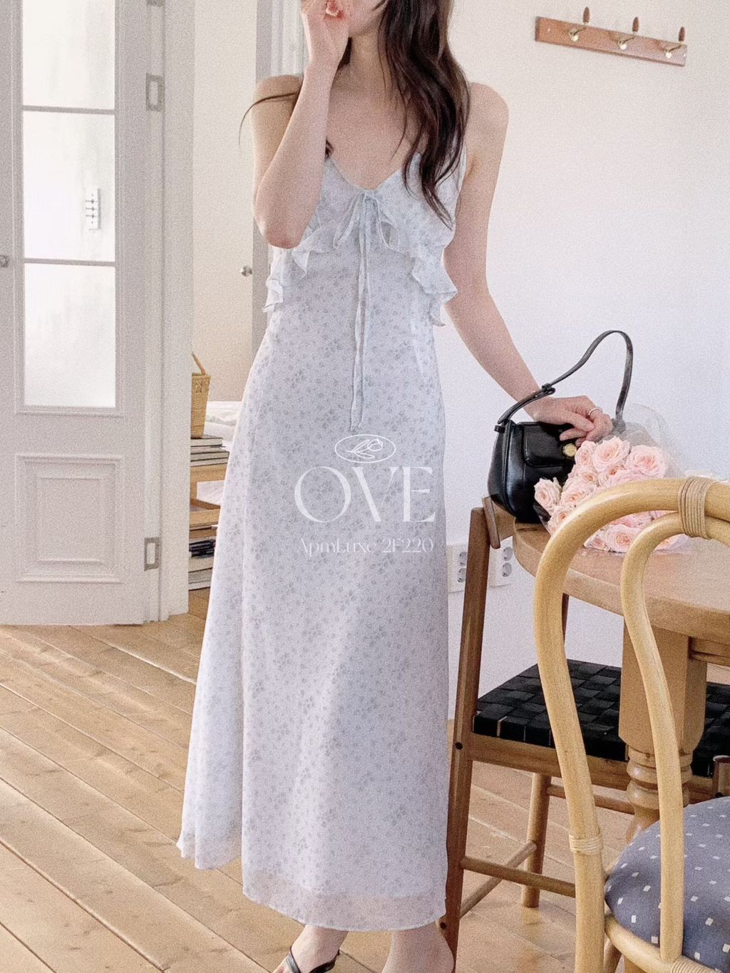 image_F1EC382F-9F8D-4BDB-A9AC-E5AE56CEE792_1776171185