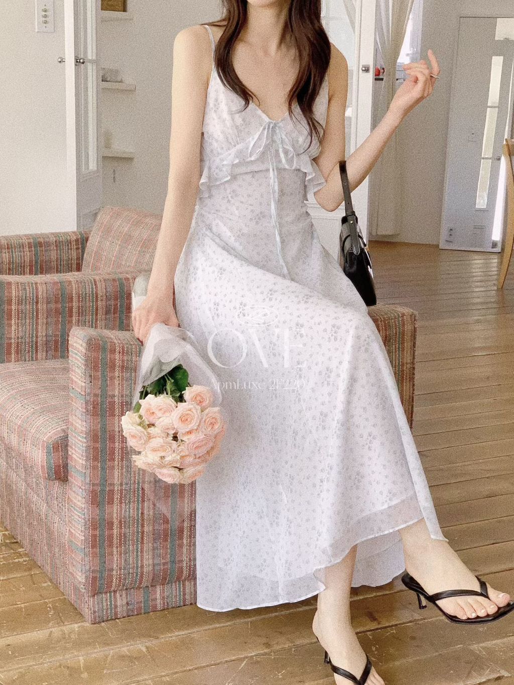 image_FA1C4A33-1946-47C9-9E20-DE0266B40185_1776171185