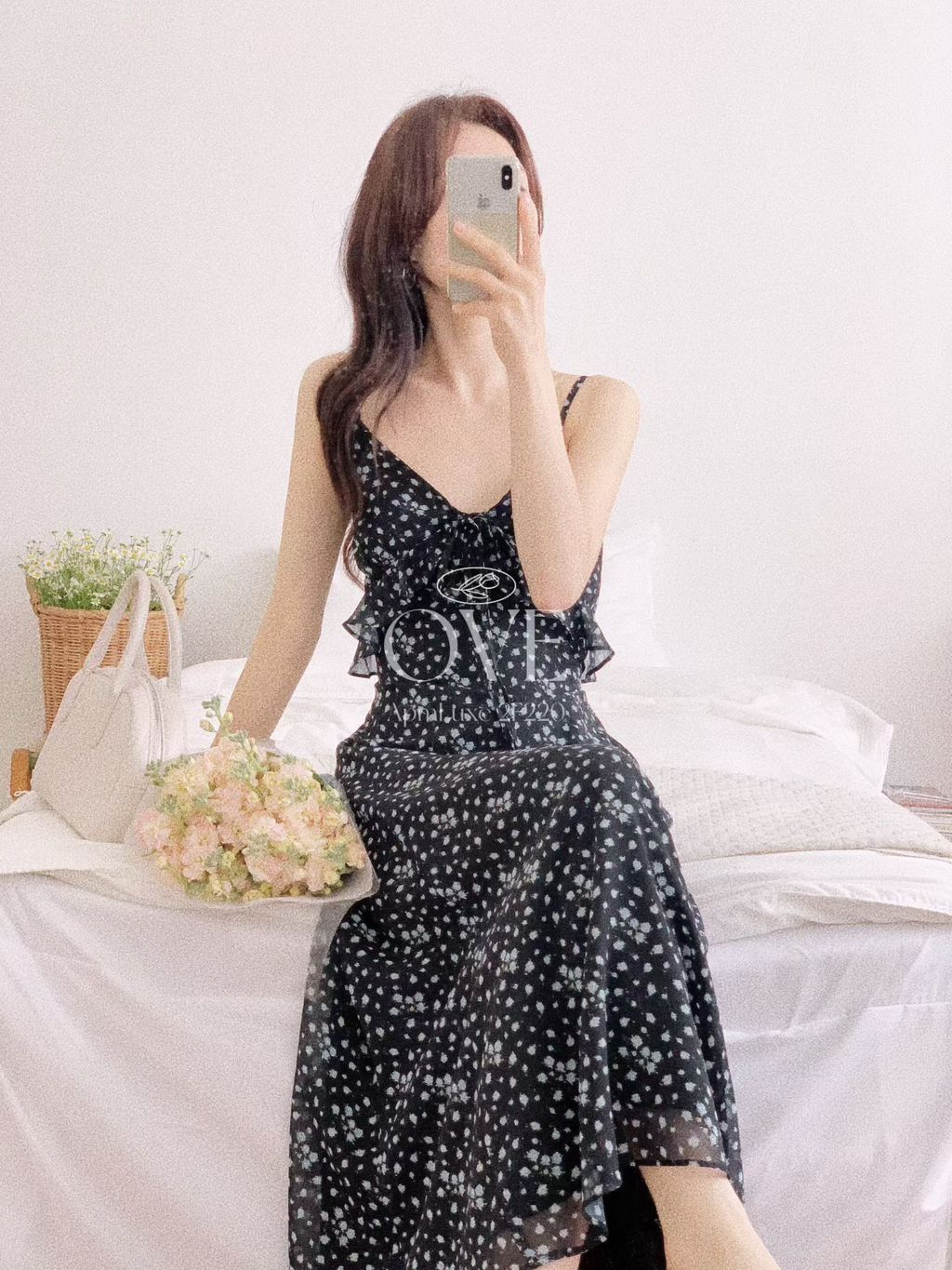 image_029908A2-BB25-4DC0-AB09-4373901558C8_1776171185