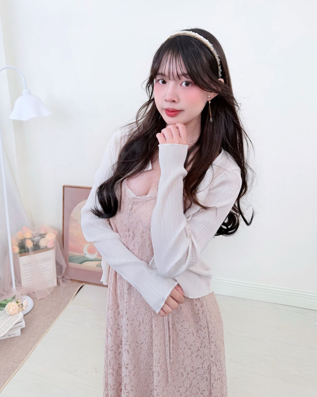 image_892EFB3B-9DBB-4844-AE30-83302E504453_1776172564