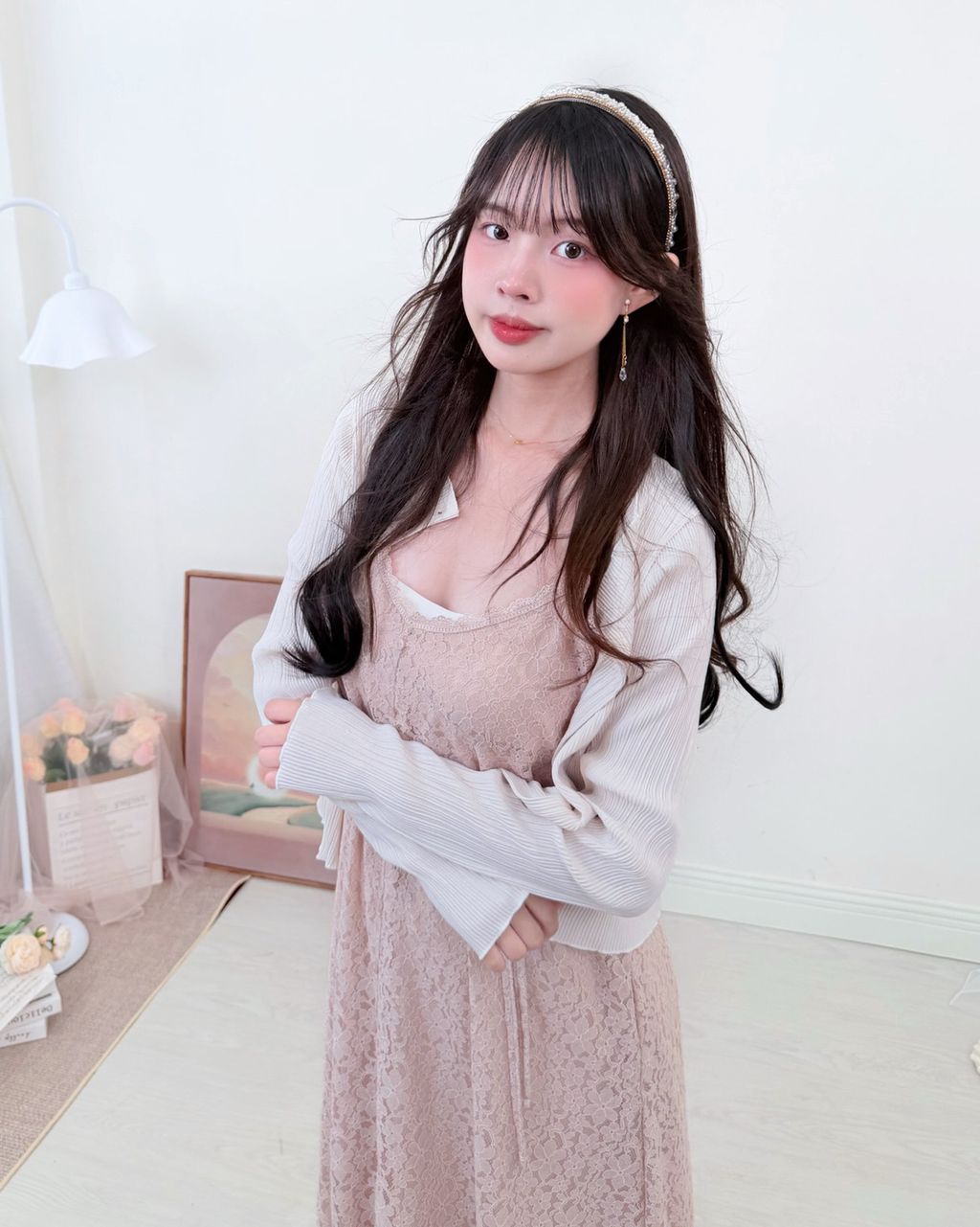 image_730CF789-087F-4171-98C3-7264D4E7C95E_1776172564