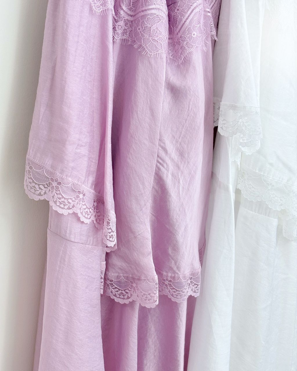 image_65CB498C-F3AB-4413-8AC9-03BF82CE4CE7_1776501332