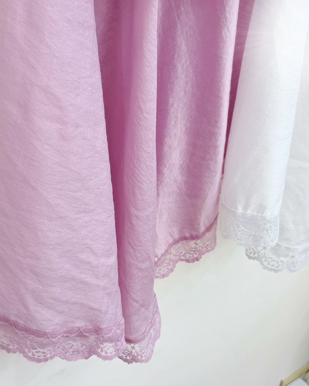 image_2C0B2544-F585-4E8F-B3C7-CD96C22F4AF4_1776501332