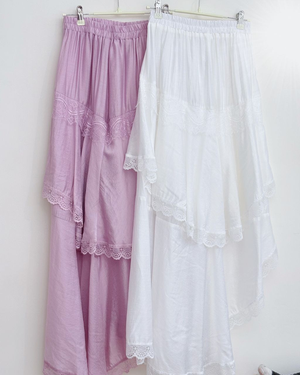 image_DA72E3BF-278C-4BF4-8677-2E9798374E32_1776501332