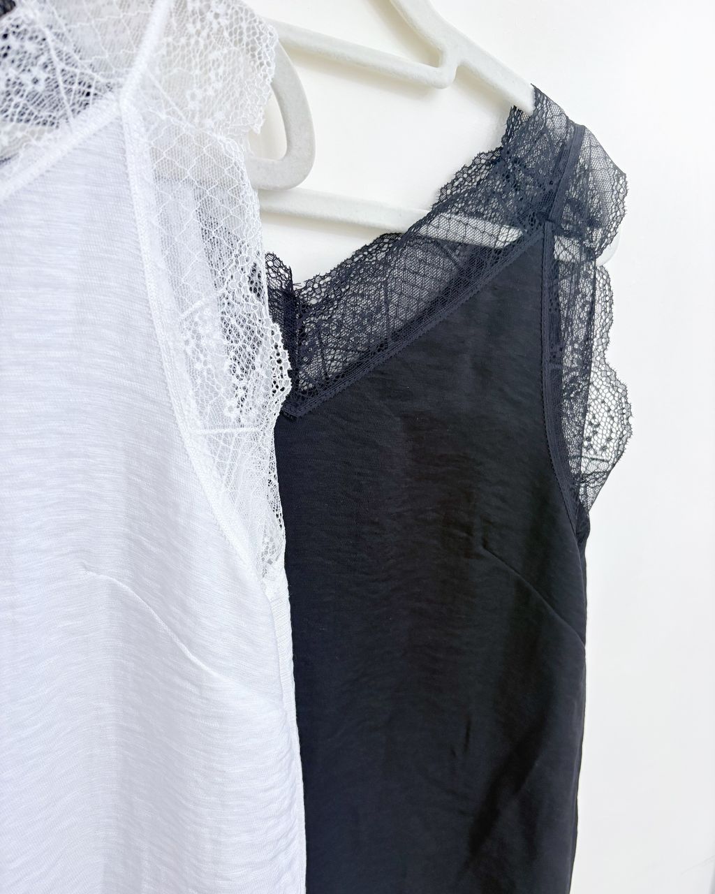 image_75C08C1C-CE63-48B6-9E89-87D492FC19EA_1776501979