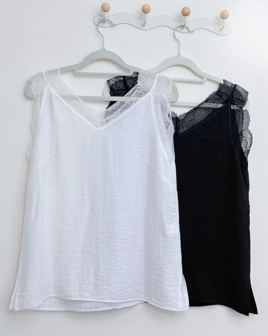 image_F4171EEB-0EB2-433D-B2B0-9DE75A172DEF_1776501979