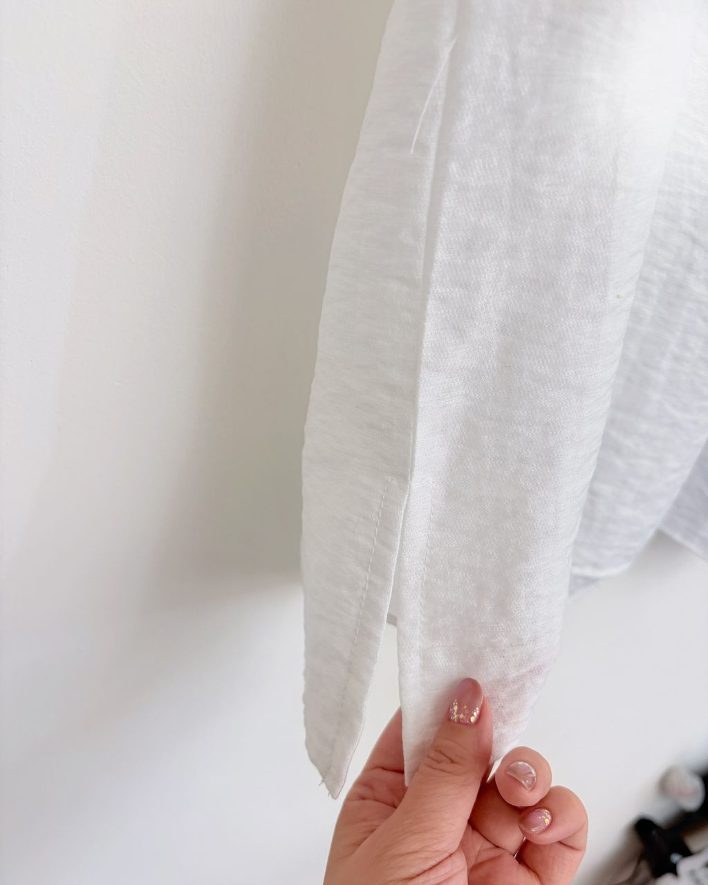 image_6F32D1F8-FE64-4AF3-8A11-92BABFD1F725_1776501990