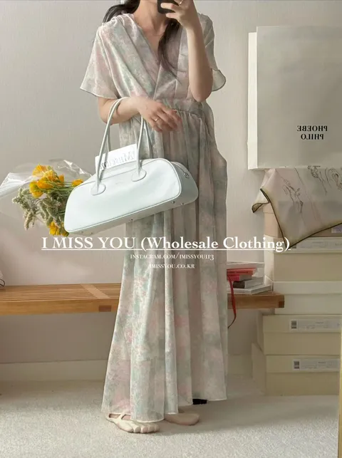 image_7D3D0067-2CF1-4073-B9AD-A47691893B1F_1776573260