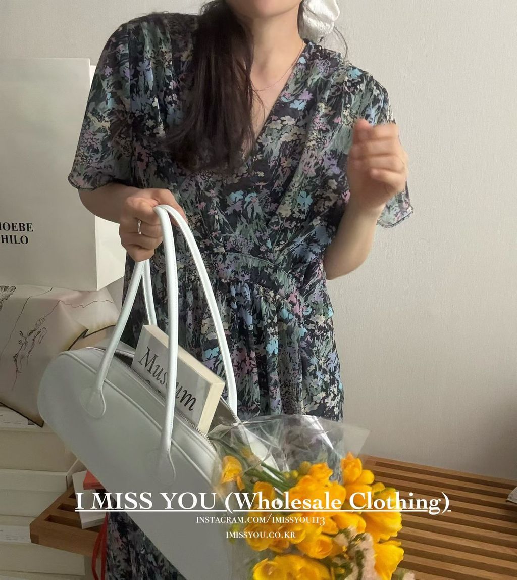 image_1D0F414B-1BFE-4AAF-8B88-002FF215F838_1776573260