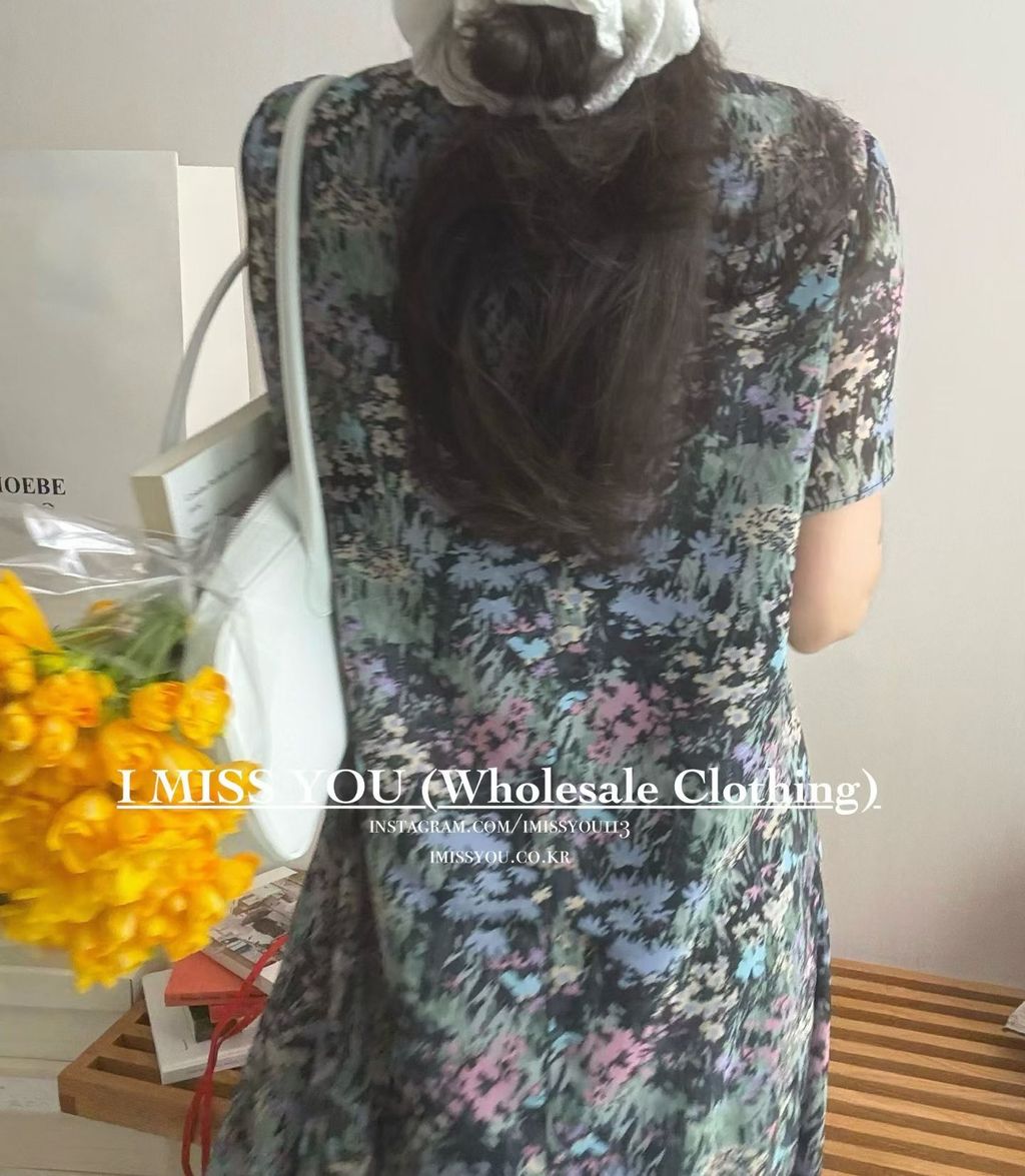 image_9B0227ED-2902-4B80-BCE8-1C3AE9A6A8AF_1776573260