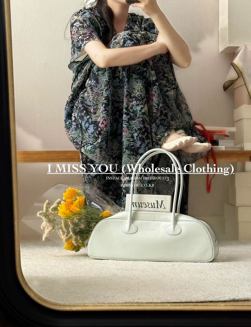 image_A153C1D1-ECA1-4990-B9B5-1E6872AD39E2_1776573260