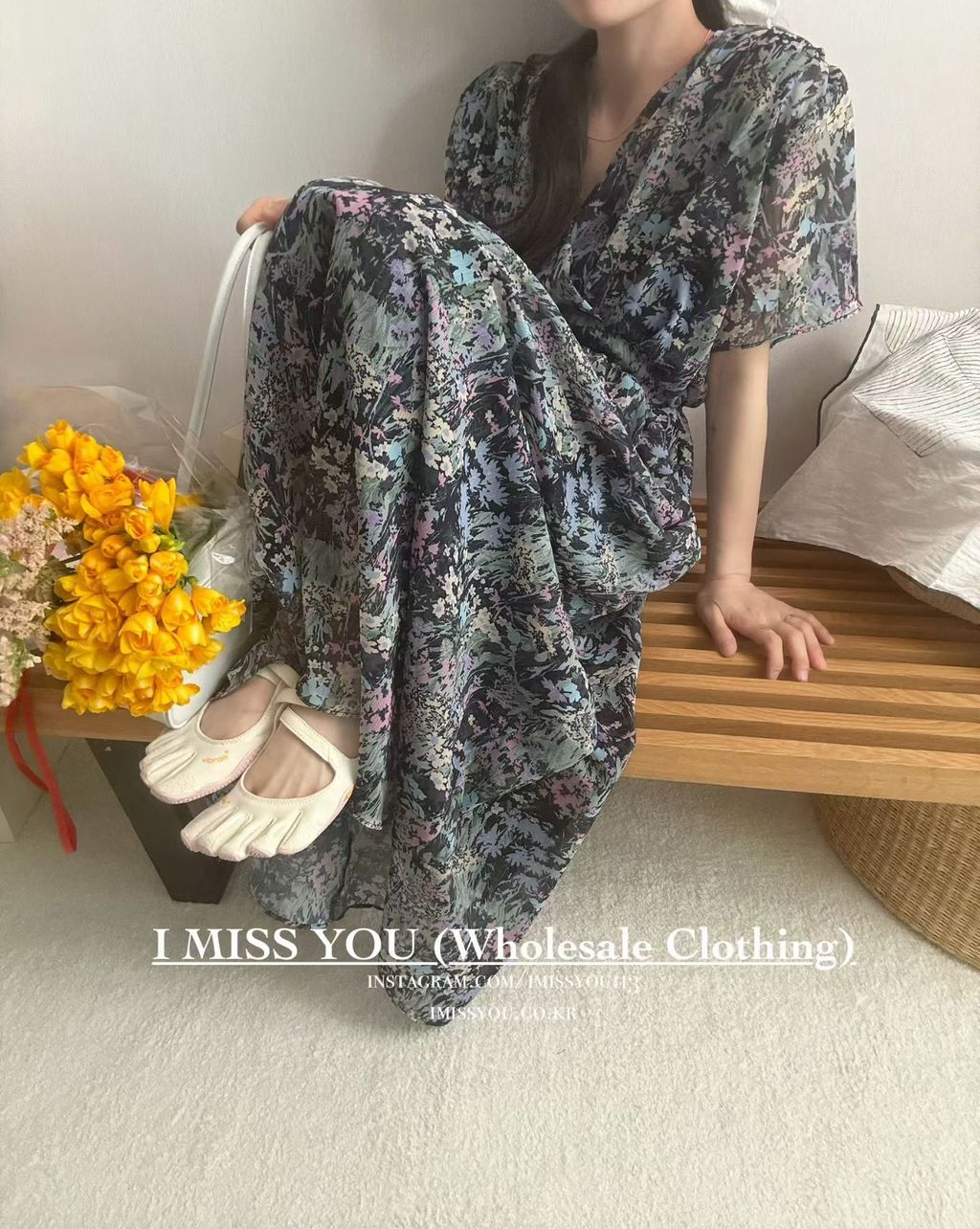 image_B85D9B19-EBF6-4F36-B714-9CF0C9526D35_1776573260