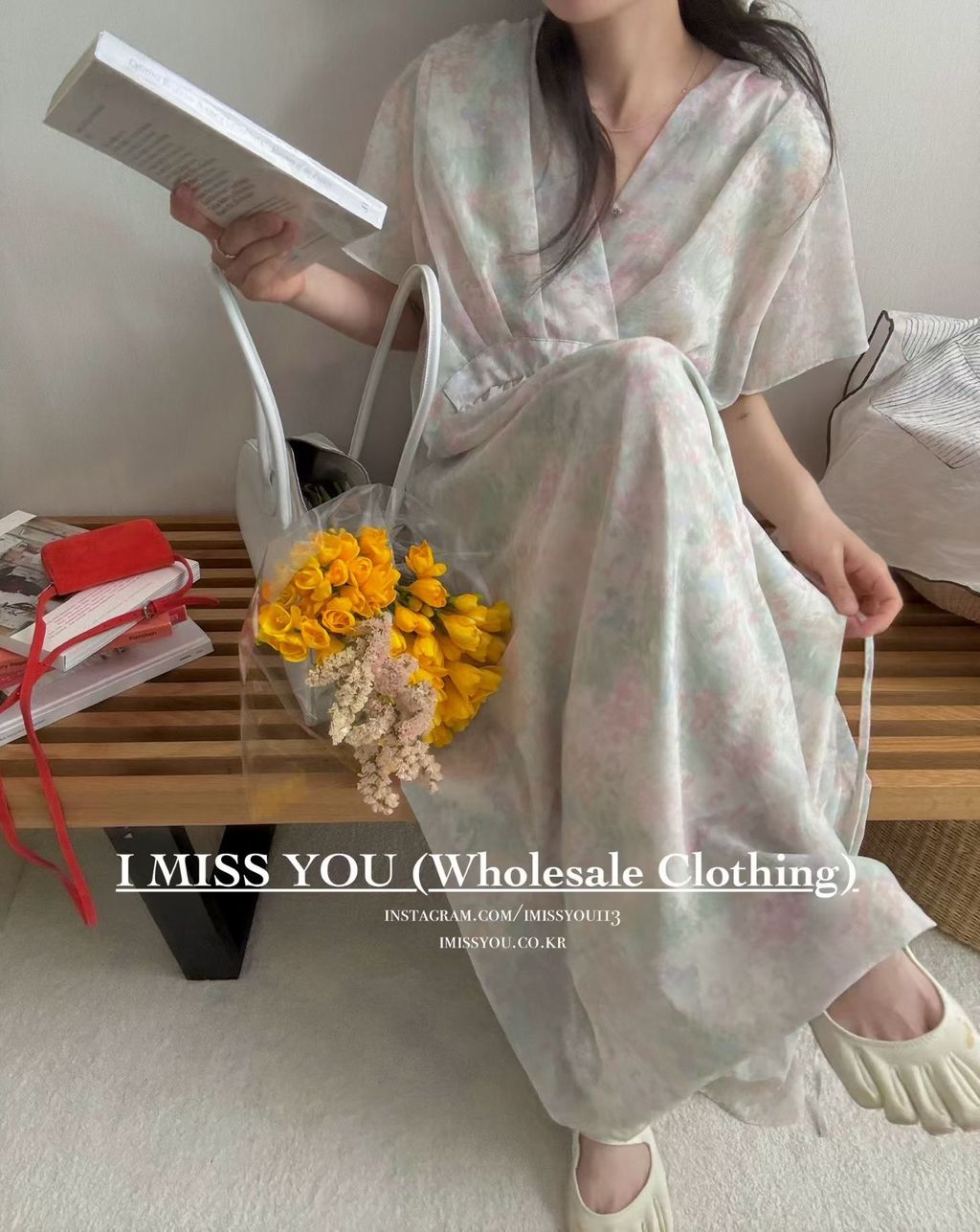 image_29ED4DDF-4096-4414-A85D-AAFEEFA1F242_1776573261