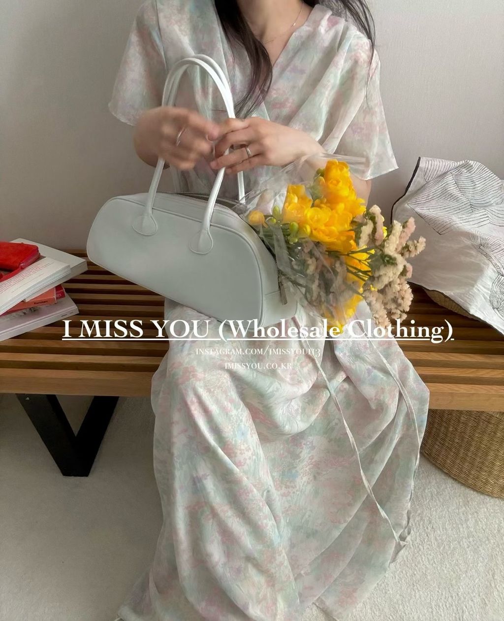 image_B63FEB66-59F2-47D0-99A4-66FD5338EDA8_1776573261