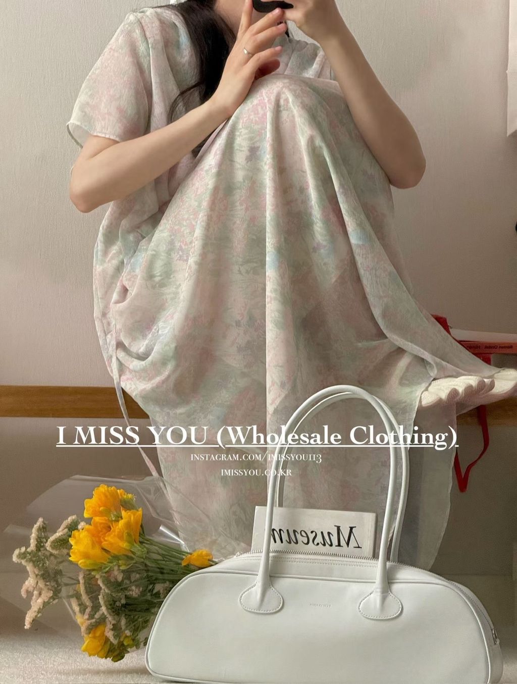 image_B5C34044-56B4-4CA1-849F-6F5E42D259AA_1776573261