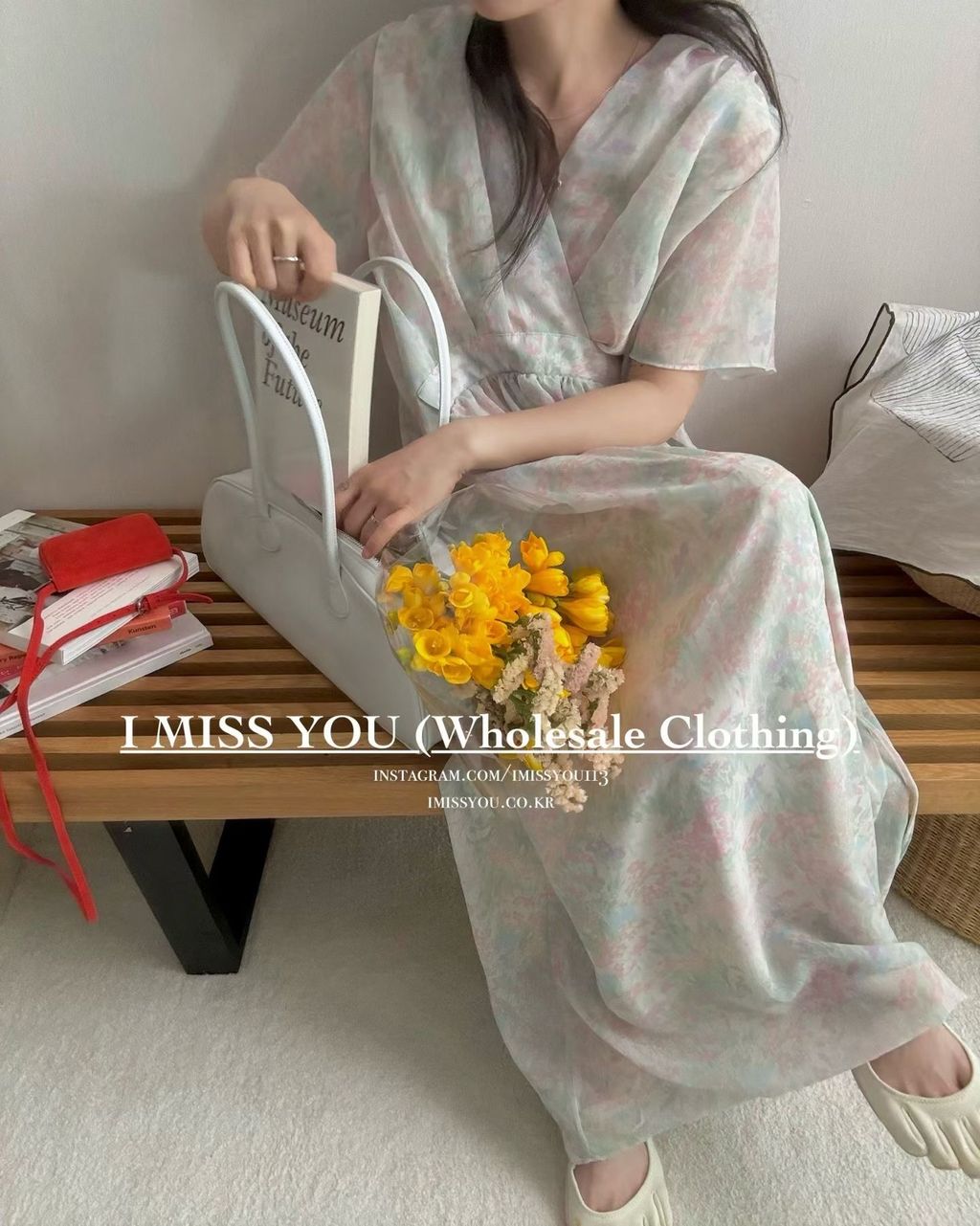 image_D185B612-AE02-4956-B69D-00D02E73DF10_1776573261