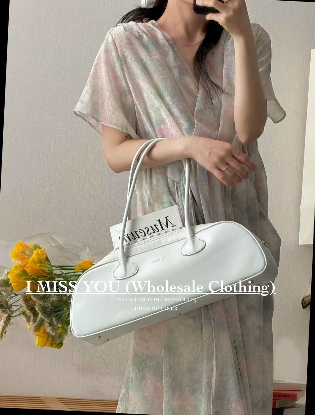 image_0FA0F7E1-9FEA-4EC4-9A94-5D25C8E86D9E_1776573261