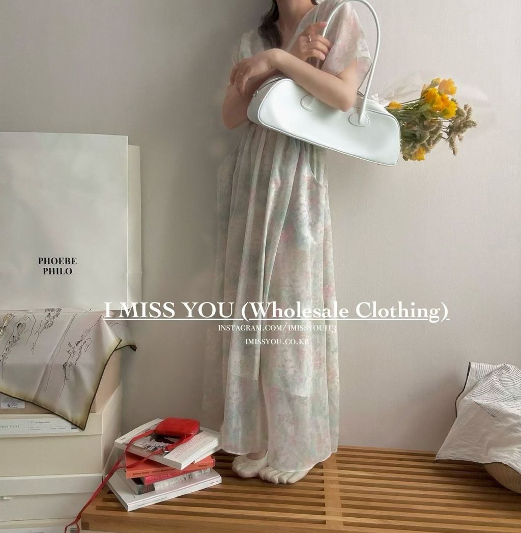 image_A03A39FE-ADB0-4075-9B51-4087D8FC13EA_1776573261