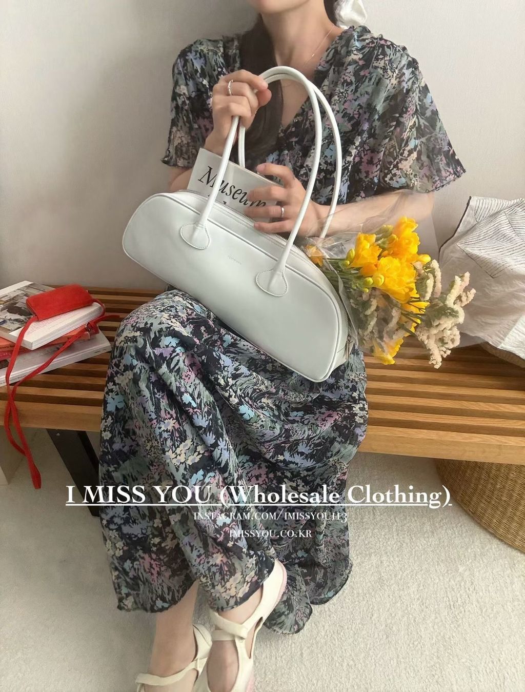 image_D32E1349-EFE2-40E8-9C72-0AA2CE20E594_1776573261