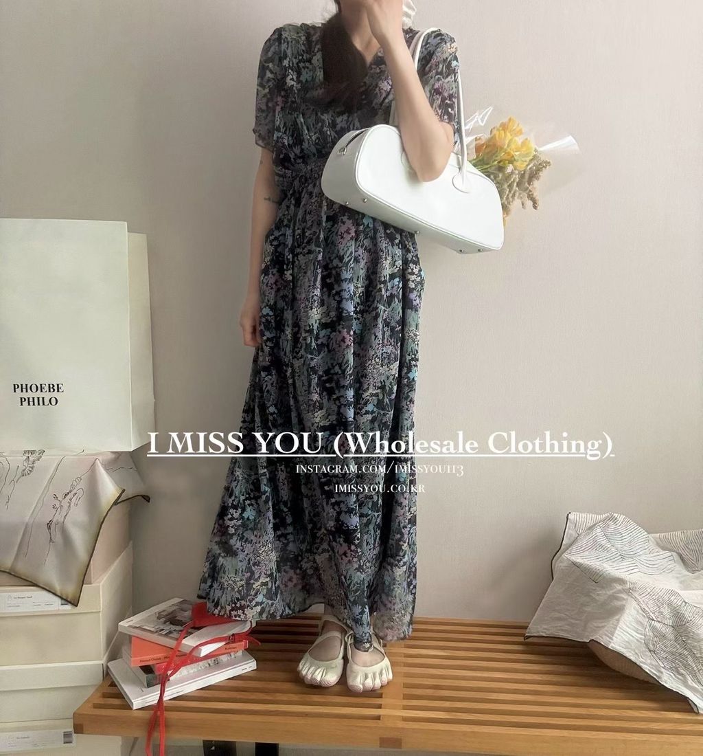 image_27F0E783-9BE0-4F7B-B4D4-5834917A6E26_1776573261