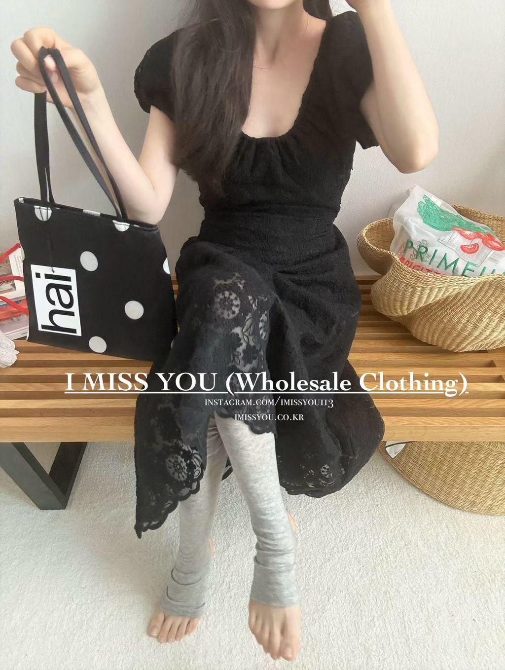 image_C9F84B14-E3B8-432E-8B8B-69FB32A74F15_1776573309