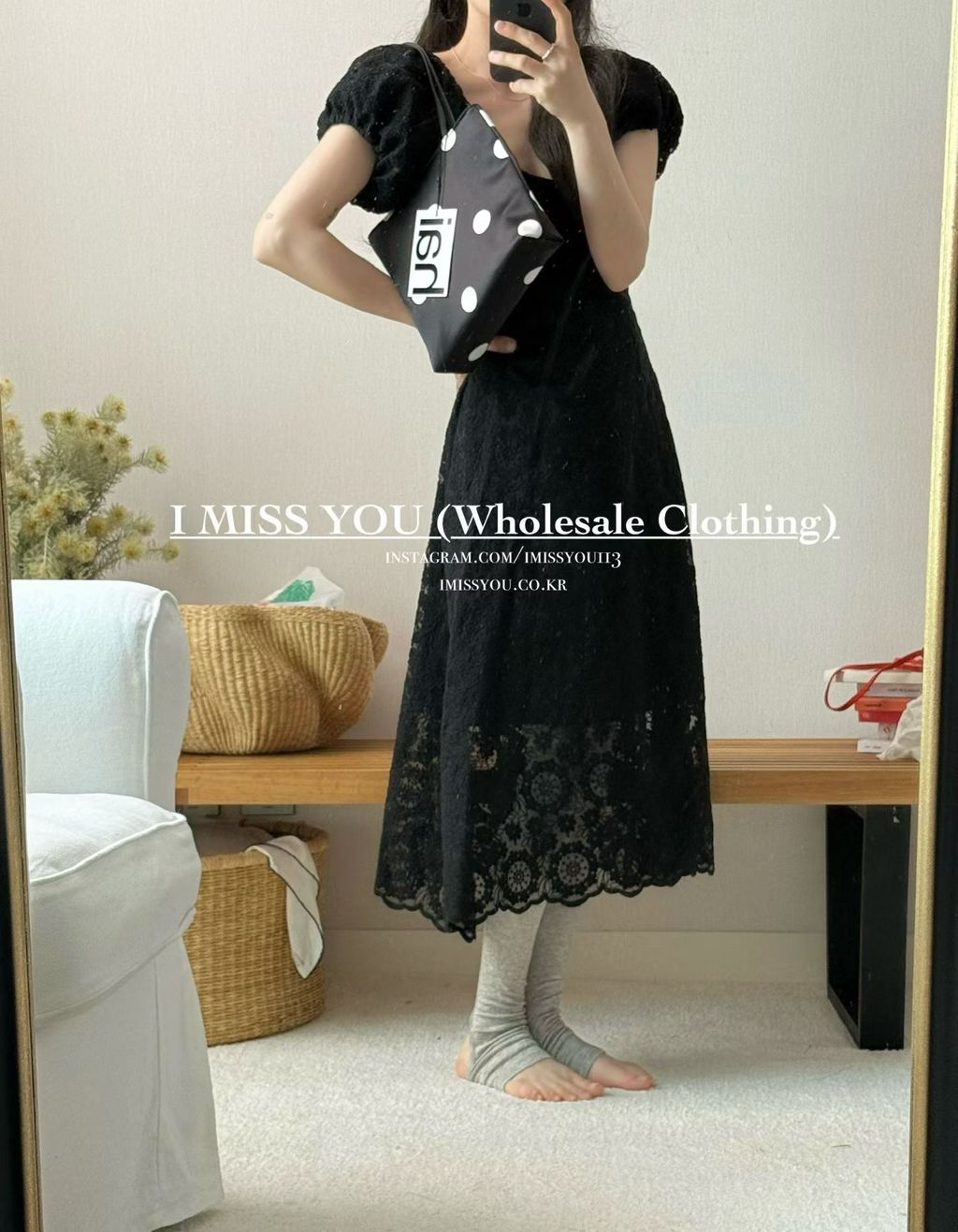 image_DB32D567-2E42-4B7F-A157-F9F15FA315B9_1776573309